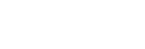 Animateur Cesson-Sévigné